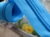 5-zipper-nylon-long-chain-flat-tape-copy