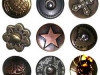 rivets05