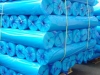 Non Woven Interlining