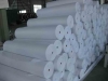 Non Woven Interlining